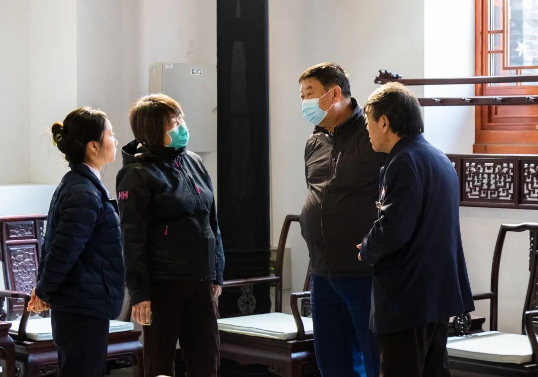 冬奥场馆礼宾家具销售火爆